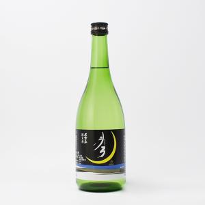名倉山 純米酒 名倉山 月弓 箱入 720ml