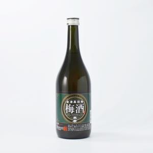マザーチンクチャー カレンデュラ 特大 ( 720ml )/ 日本豊受自然農