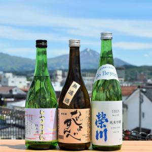 日本酒 三光正宗 1800ml×6本セット 三光正宗のおすすめ日本酒!!人気の6本セット 3種類(各1.8L×2本) | 岡山