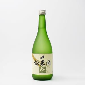 東豊国 特別純米酒 超 箱入 720mlの商品画像