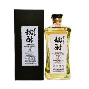 琉球泡盛 沖縄県 舞富名 30度 720ml : 金二商事 - 通販 - Yahoo