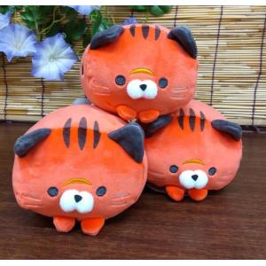 ハローキティ50thアニバーサリー記念』福島県会津若松市『鶴ヶ城会館