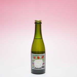 鶴齢（かくれい） プレゼント ギフト 日本酒 八海山 純米大吟醸 720ml