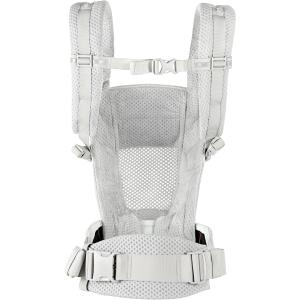 <Wプレゼント付き >エルゴベビー アダプト ...の詳細画像4