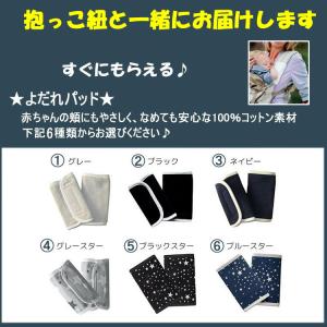 <Wプレゼント付き >エルゴベビー アダプト ...の詳細画像1