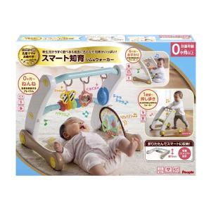 Mii　セレクタ社　ベビージム　ムジーナ　知育 セレクタ社 ムジーナ ベビージム プレイジム 木のおもちゃ 木製