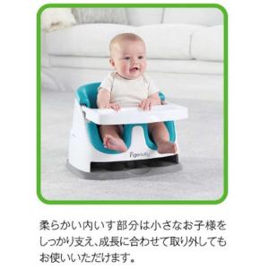 インジェニュイティ (ingenuity) ベ...の詳細画像1