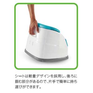 インジェニュイティ (ingenuity) ベ...の詳細画像4