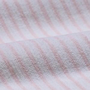 両パックお昼寝敷ふとん専用シーツ 西川 ピンク...の詳細画像2