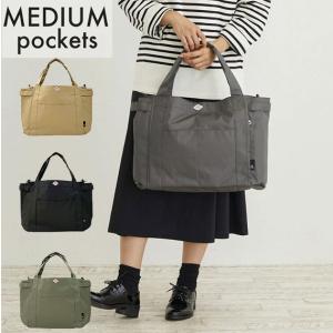 Jordan NIKE ナイキ Monogram Duffle Bag (40L) ジョーダン モノグラム