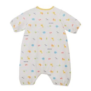 プレオール(50-60cm) ミキハウス【40...の詳細画像2