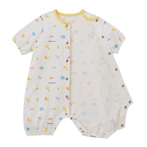 プレオール(50-60cm) ミキハウス【40...の詳細画像4