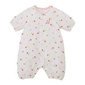 プレオール(50-60cm) ミキハウス【40...の詳細画像5