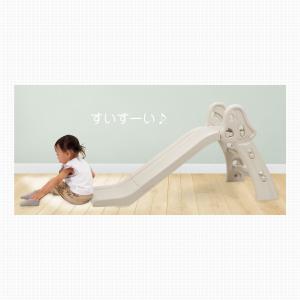 すべり台 折り畳み NEW折りたたみできるすべ...の詳細画像3