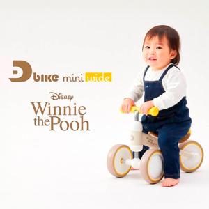 D-Bike mini wide Honda / ディーバイク ミニ ワイド ホンダ : Anela