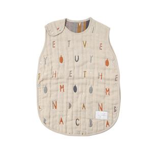 ヤトミ リビングベッド 2in1 BABY crib 折り畳み ミニベッド 持ち運び