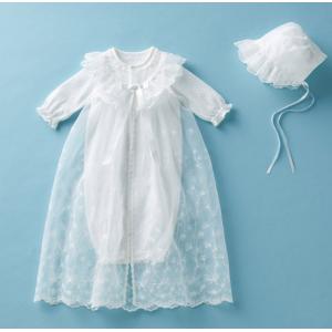 【美品】mikihouseミキハウス　セレモニードレス　４点セット MIKI HOUSE（ミキハウス） mikihouse【ミキハウス】セレモニードレス