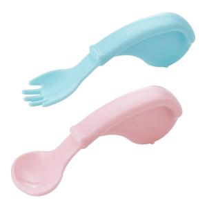 テーブルウエアセット 35 ミキハウス【46-...の詳細画像2