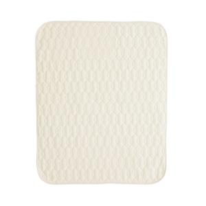 和ざらし2重ガーゼケット 脱脂綿入り 西川 フェリーべ【EB10】ベージュ【1520-00113】出...