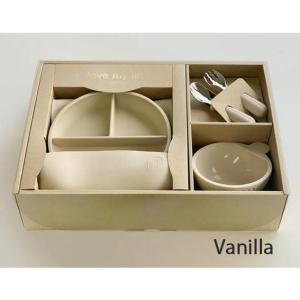 THE NORTH FACE ザ ノースフェイス 親子セット CR ショートスリーブ