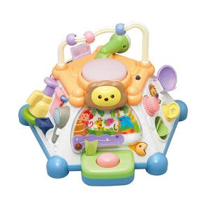 トリッカルもちもちほっぺ大作戦　TGSセット Twinkle Twinkle Savor the Moment フィギュア - メルカリ