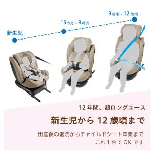 リーマン ビットターンR129モカーキ 新生児...の詳細画像2