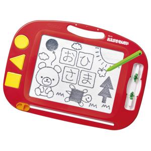 Play Along! 知育おもちゃセット 【おもちゃ・絵本 新品未使用】 Play Along! 知育おもちゃセット 【おもちゃ・絵本 新品未使用