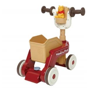 akachandepart_4904810456988