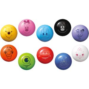タカラトミー はじめて英語 おしゃべりいっぱい...の詳細画像1