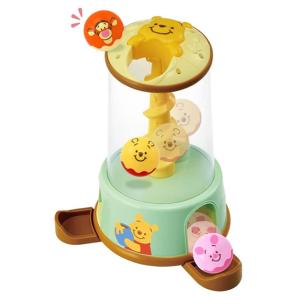おもちゃ ハローキティ ピアノ サンリオ ムラオカ 爆買 : 雑貨&アート