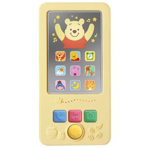 勇者王ガオガイガー トレーディングコレクション 第二弾 BOX(15パック