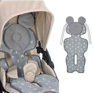 カトージ（KATOJI） Joie チャイルドシート ステディR129 : 赤ちゃん