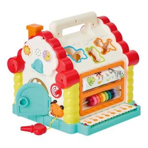 はじめて英語 くまのプーさん 絵本でおしゃべり! ゆびさき知育