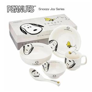 ご出産祝いに はじめての食器 6点セット ランデブー キャンディリボン