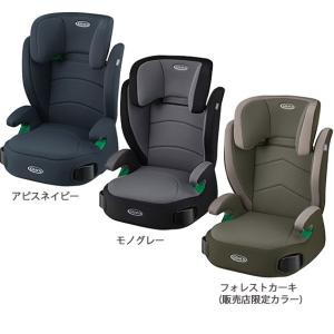 アップリカ（Aprica） グレコ ジュニアプラス ネクスト GRACO