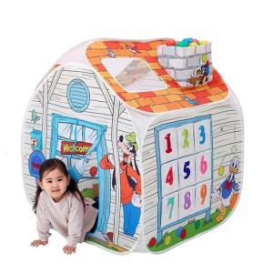 Baby Einstein ベビーアインシュタイン ネプチューン ジャンパー Amazon.co.jp: ベビーアインシュタイン (Baby Einstein