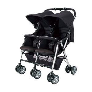 コンビ ベビーカー バギー の商品一覧 ベビーカー ベビー キッズ マタニティ 通販 Yahoo ショッピング