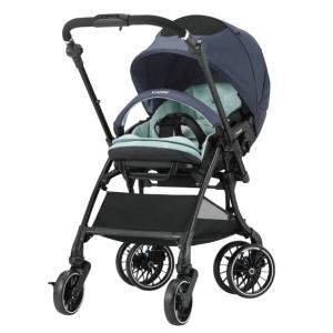 コンビ ベビーカー ホワイトレーベル スゴカルswitch エッグショック Xl ラグーンネイビー Nb スイッチ 最安値 価格比較 Yahoo ショッピング 口コミ 評判からも探せる