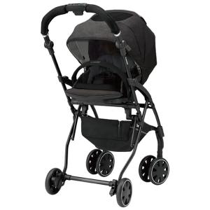 コンビ ホワイトレーベル ラベリタ エッグショック Al マスキーレグレー Gl ハイシートベビーカー 両対面式 最安値 価格比較 Yahoo ショッピング 口コミ 評判からも探せる