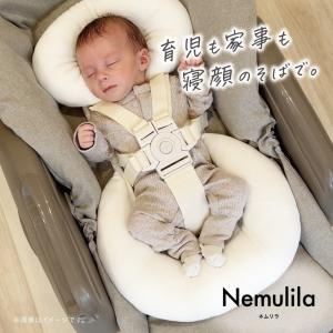 Combi コンビ サンドベージュ(SB) 手...の詳細画像1