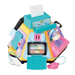 江戸6m5色・瑞祥吹流しセット こいのぼり 鯉のぼり 江戸6m5色・瑞祥吹流しセット こいのぼり 鯉のぼり