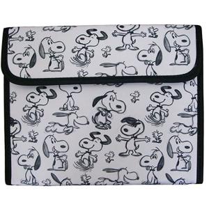 スヌーピー 母子手帳の商品一覧 通販 Yahoo ショッピング