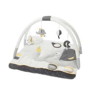 DADWAY（ダッドウェイ） ソトン プレイマット エスメ｜ソトン プレイ