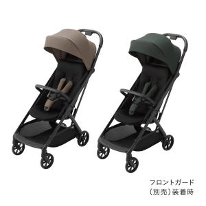 コンビ auto N second FRONT...の詳細画像4