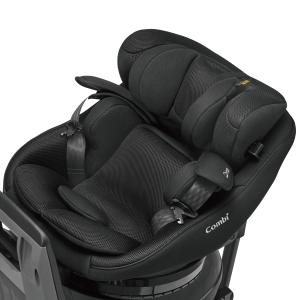 チャイルドシート クルムーヴ コンパクト R1...の詳細画像5
