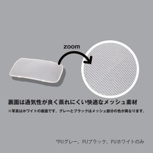 ベビー ハイチェア ベビーチェア NOVUS ...の詳細画像2