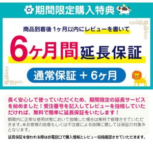 ベビーカー A型 片手でたためる 軽量 新生児...の詳細画像4