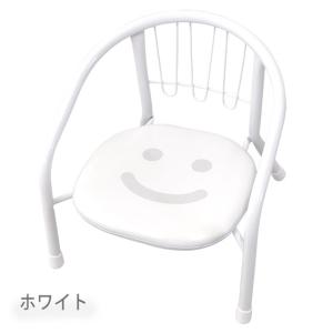 笛なし 豆イス おしゃれ ミニ椅子 ヤトミ 高...の詳細画像3