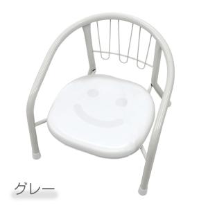 笛なし 豆イス おしゃれ ミニ椅子 ヤトミ 高...の詳細画像4