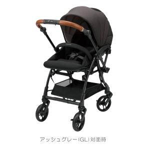 コンビ ホワイトレーベルスゴカルSエッグショッ...の詳細画像2